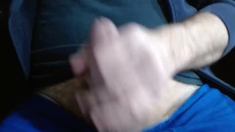 moaningguy153508 online show from 12/09/24, 04:58