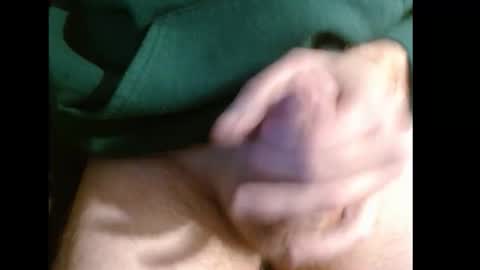 moaningguy153508 online show from 12/05/25, 03:37