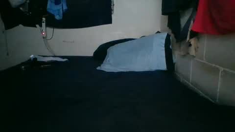 Moby online show from 02/21/25, 10:50