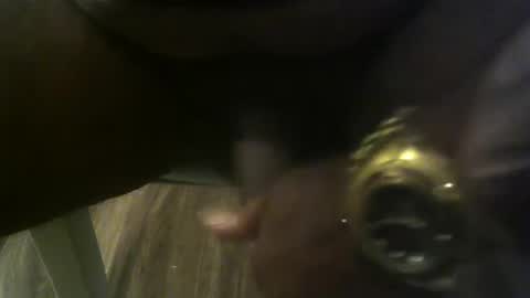 Snapshot of mobydick61 chatting on 12/05/24, 03:17 mobydick61 online show from 12/05/24, 03:17