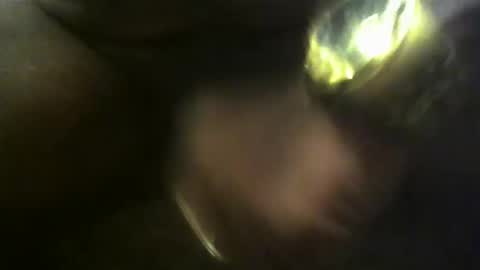 Snapshot of mobydick61 chatting on 12/16/24, 01:43 mobydick61 online show from 12/16/24, 01:43