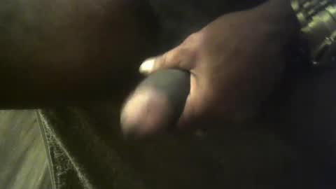 Snapshot of mobydick61 chatting on 12/25/24, 11:22 mobydick61 online show from 12/25/24, 11:22