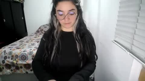 Snapshot of mocca_117 chatting on 01/07/26, 12:46 Sam online show from 01/07/26, 12:46