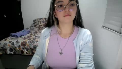 Snapshot of mocca_117 chatting on 01/08/26, 01:30 Sam online show from 01/08/26, 01:30