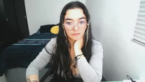 Snapshot of mocca_117 chatting on 03/02/26, 12:56 Sam online show from 03/02/26, 12:56