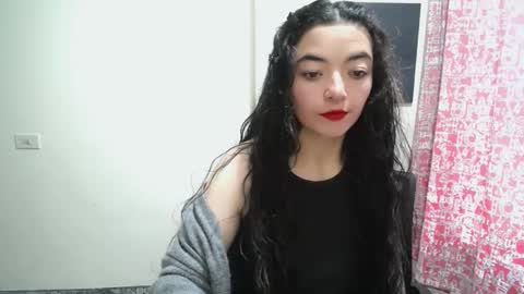 Snapshot of mocca_117 chatting on 04/29/26, 11:58 Sam online show from 04/29/26, 11:58