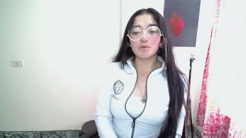 Snapshot of mocca_117 chatting on 05/30/26, 04:15 Sam online show from 05/30/26, 04:15