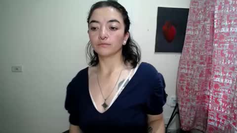 Snapshot of mocca_117 chatting on 06/01/26, 11:34 Sam online show from 06/01/26, 11:34