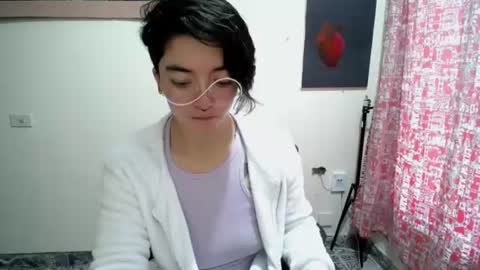 Sam online show from 06/16/26, 11:46