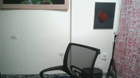 Sam online show from 06/19/26, 03:11