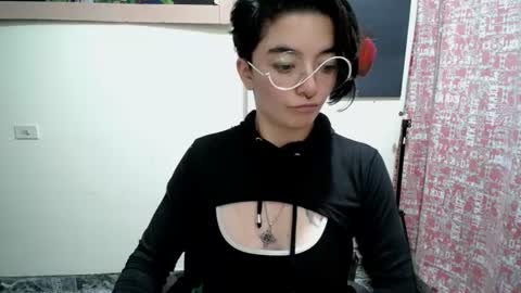 Sam online show from 06/24/26, 04:55