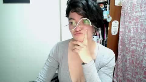 Sam online show from 06/30/26, 02:45