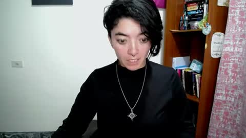 Sam online show from 07/23/26, 01:52