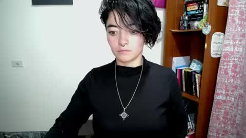 Sam online show from 07/23/26, 01:58