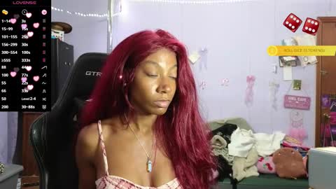 Snapshot of mocha_ chatting on 11/03/25, 03:08 MOCHA JAMES THE NPC online show from 11/03/25, 03:08