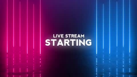 MOCHA   JAMES THE NPC  online show from 04/07/26, 02:12