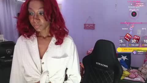 Snapshot of mocha_ chatting on 07/14/26, 02:38 MOCHA JAMES THE NPC online show from 07/14/26, 02:38