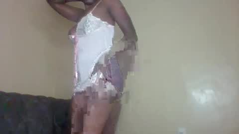 Sins online show from 12/21/25, 06:53