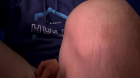 mochaandcreme online show from 12/09/24, 07:50