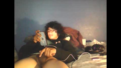 mochaandcreme online show from 02/09/25, 12:41