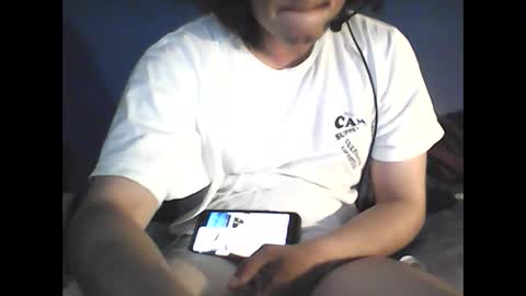 mochaandcreme online show from 02/25/25, 12:13