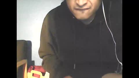 mochaandcreme online show from 10/11/25, 12:36