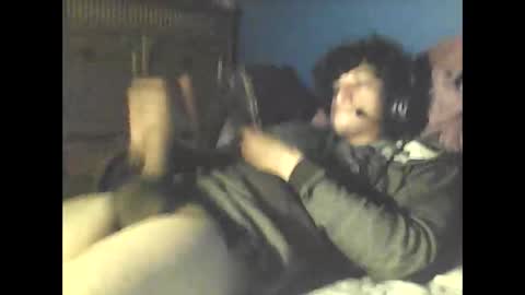 mochaandcreme online show from 10/20/25, 11:43