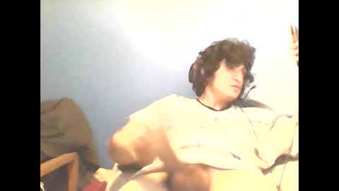 mochaandcreme online show from 11/02/25, 11:34