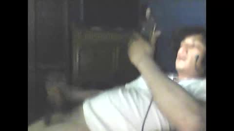 mochaandcreme online show from 11/11/25, 09:42