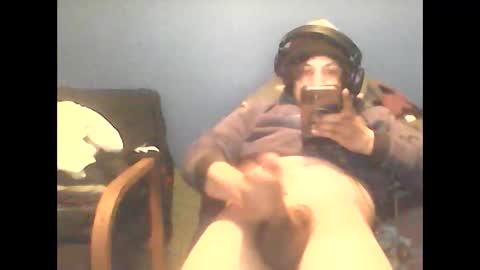 mochaandcreme online show from 12/17/25, 01:50