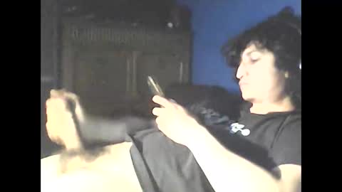 mochaandcreme online show from 01/17/26, 01:27