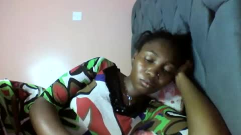 mochakei online show from 10/04/25, 06:50