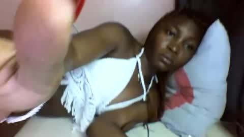 mochakei online show from 01/12/26, 02:17