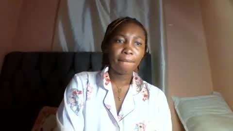 mochakei online show from 01/16/26, 07:07