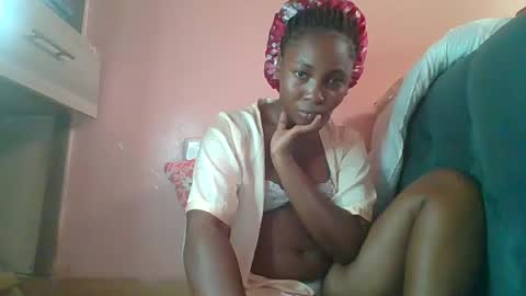 Snapshot of mochakei chatting on 03/04/26, 11:49 mochakei online show from 03/04/26, 11:49