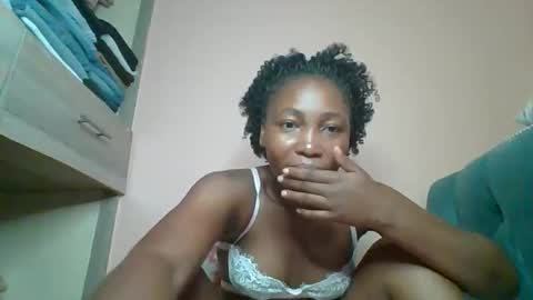 mochakei online show from 03/06/26, 05:04