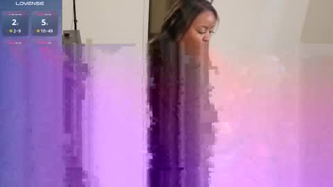 NynaStax online show from 03/17/26, 03:22