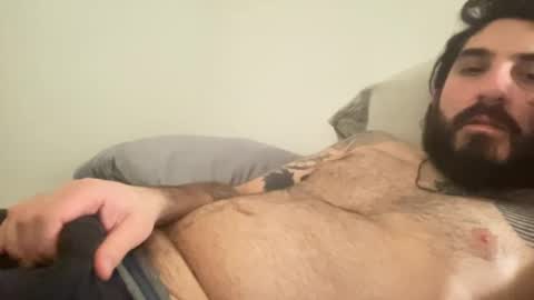 Snapshot of mochi_is_cool chatting on 12/15/24, 05:34 Mochi online show from 12/15/24, 05:34