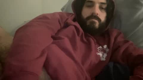 Snapshot of mochi_is_cool chatting on 12/18/24, 05:37 Mochi online show from 12/18/24, 05:37