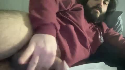 Snapshot of mochi_is_cool chatting on 12/23/24, 05:39 Mochi online show from 12/23/24, 05:39