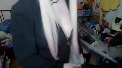 The Mochi Rainbow Variety Show online show from 04/11/26, 01:32