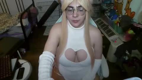 The Mochi Rainbow Variety Show online show from 04/11/26, 11:31