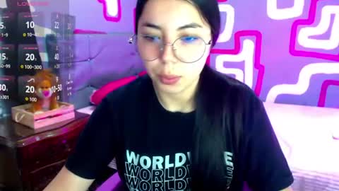 Sofia online show from 07/02/26, 11:27