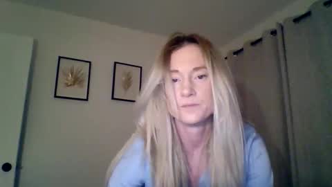 mockingbirds91 online show from 04/14/26, 01:55