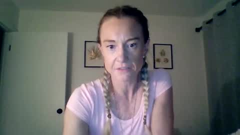 mockingbirds91 online show from 04/17/26, 03:20