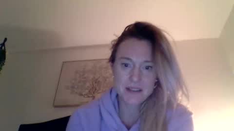 mockingbirds91 online show from 05/09/26, 09:47