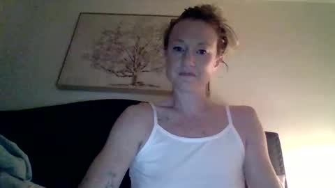 mockingbirds91 online show from 05/25/26, 09:26