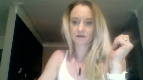 mockingbirds91 online show from 06/17/26, 01:30