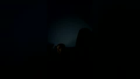 Snapshot of mocro453 chatting on 05/15/26, 09:00 mocro453 online show from 05/15/26, 09:00