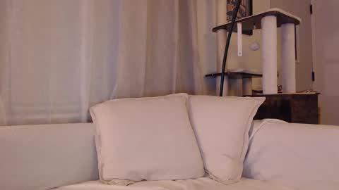 Snapshot of moda96 chatting on 03/30/26, 03:29 Scott online show from 03/30/26, 03:29